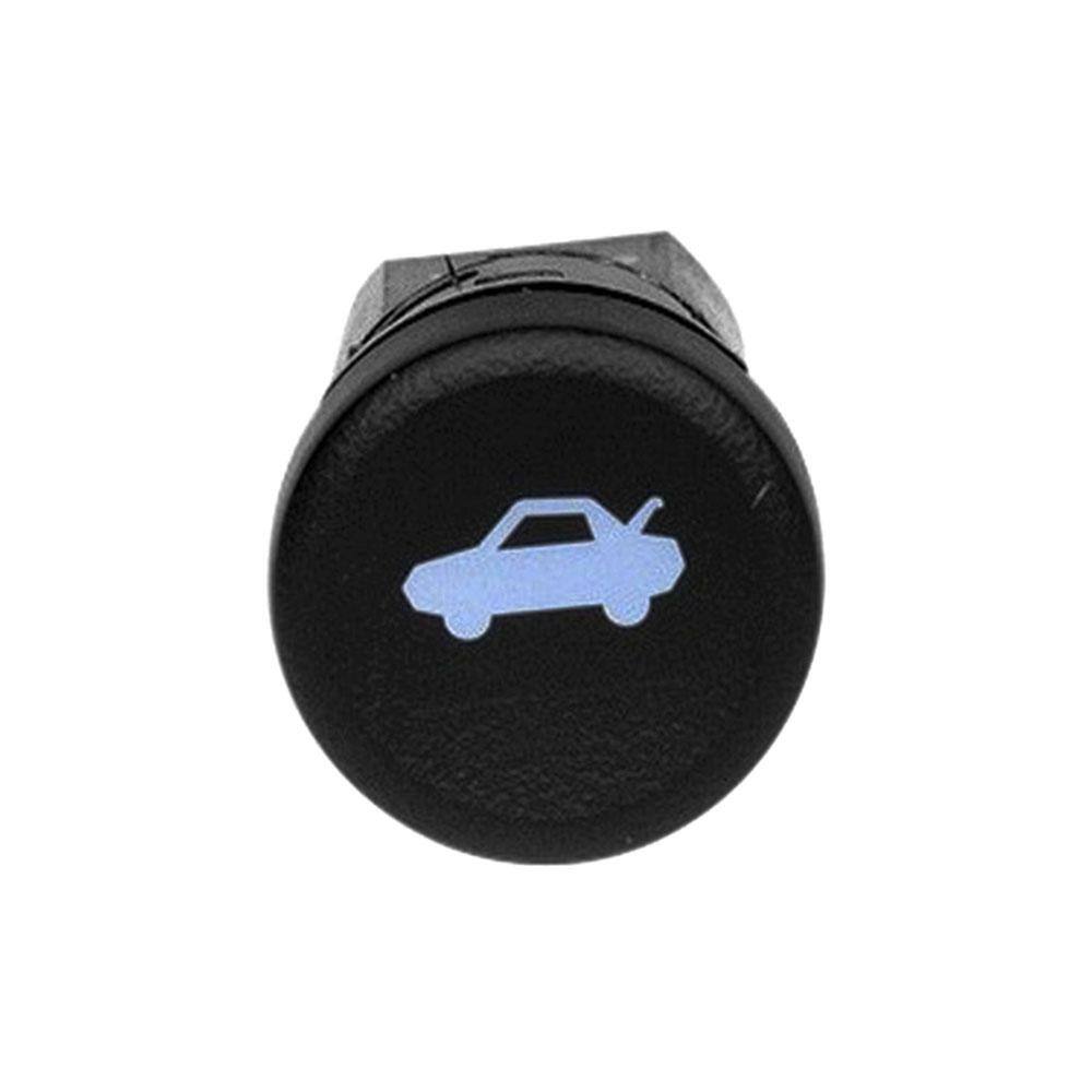 ACDelco D1409G GM Original Equipment Trunk Lid Release Switch - OEM Replacement