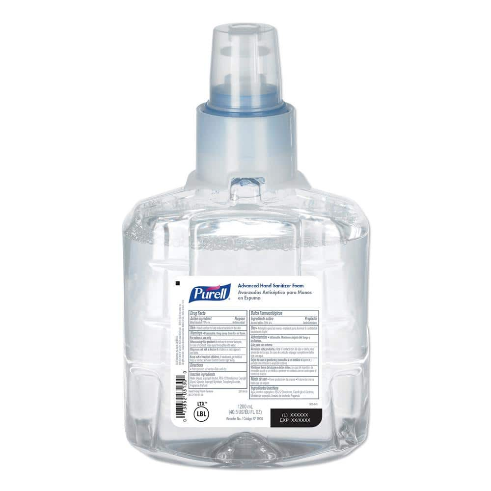 https://images.thdstatic.com/productImages/03c24d1c-1c04-4bf1-abba-88f3b827a4d8/svn/purell-commercial-hand-sanitizer-dispensers-goj190502ea-64_1000.jpg