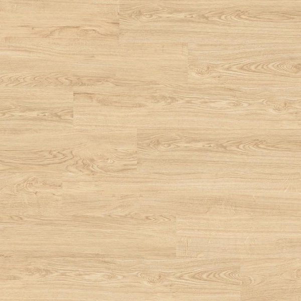 Lifeproof Antler Trail Oak 22 MIL x 8.7 in. W x 59 in. L Waterproof Click Lock Luxury Vinyl Plank Flooring (700.6 sq. ft./pallet)