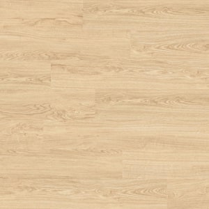 Antler Trail Oak 22 MIL x 8.7 in. W x 48 in. L Click Lock Waterproof Luxury Vinyl Plank Flooring (20.1 sq. ft./Case)