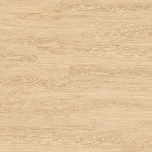 Lifeproof Antler Trail Oak 22 MIL x 8.7 in. W x 48 in. L Click Lock Waterproof Luxury Vinyl Plank Flooring (20.1 sq. ft./Case)