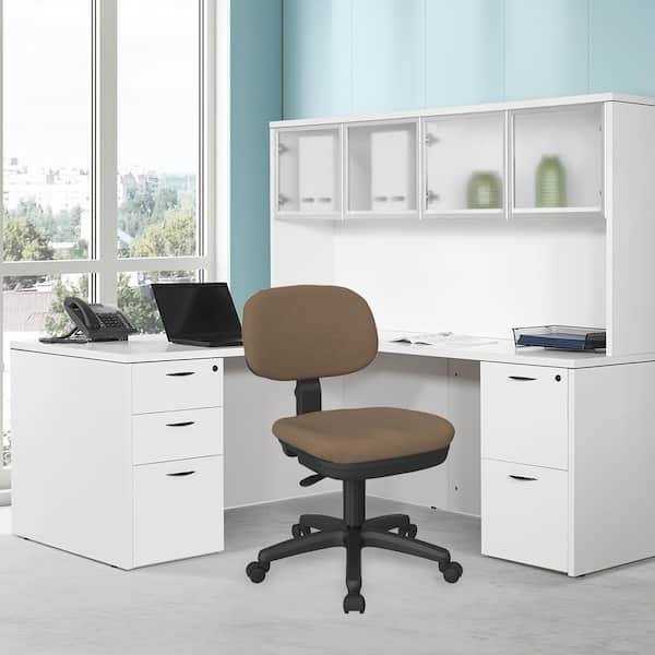 https://images.thdstatic.com/productImages/03c31f2d-ab78-4a53-bfbe-a827b907a471/svn/icon-taupe-office-star-products-task-chairs-sc117-232-31_600.jpg