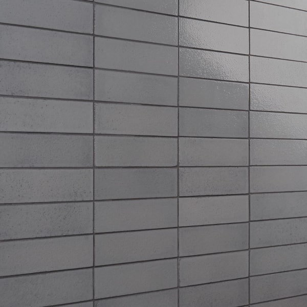 「sckng.w 」la basic IVY gray-simple-relax-sectional-