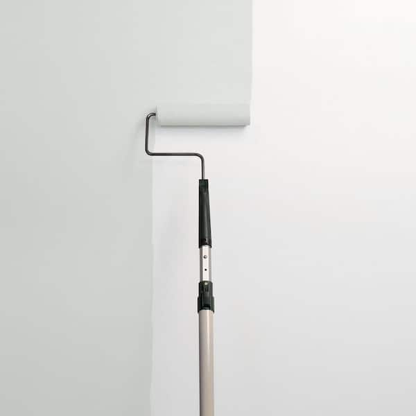 Tornado PPG1009-2 Paint