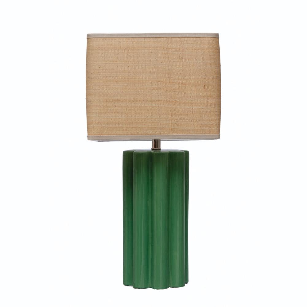 https://images.thdstatic.com/productImages/03c4aa16-e65d-44c0-bd6e-b7bd8e236d4e/svn/green-table-lamps-df6030-64_1000.jpg