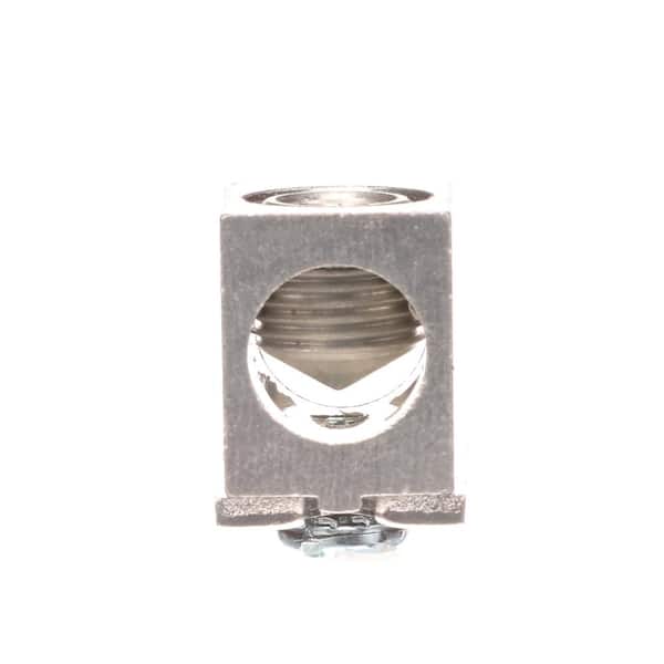 Siemens Collar Strap for Ground Bar