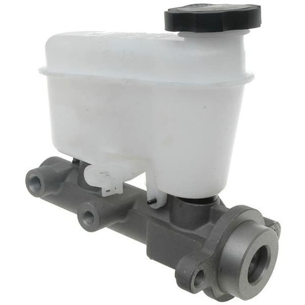 Raybestos Brake Master Cylinder