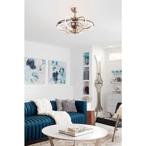 ミュージック FT Official Fanmeeting Collection Unboxing: FansToys FT-07X STomp (AKA Sludge Limited Edition