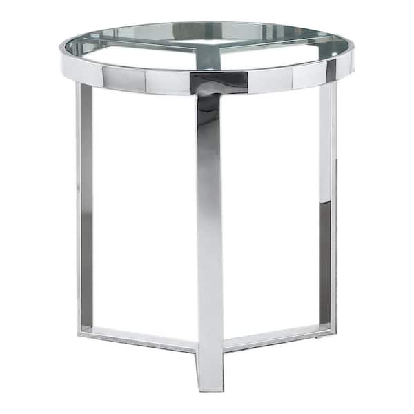 best master furniture glass with acrylic coffee table