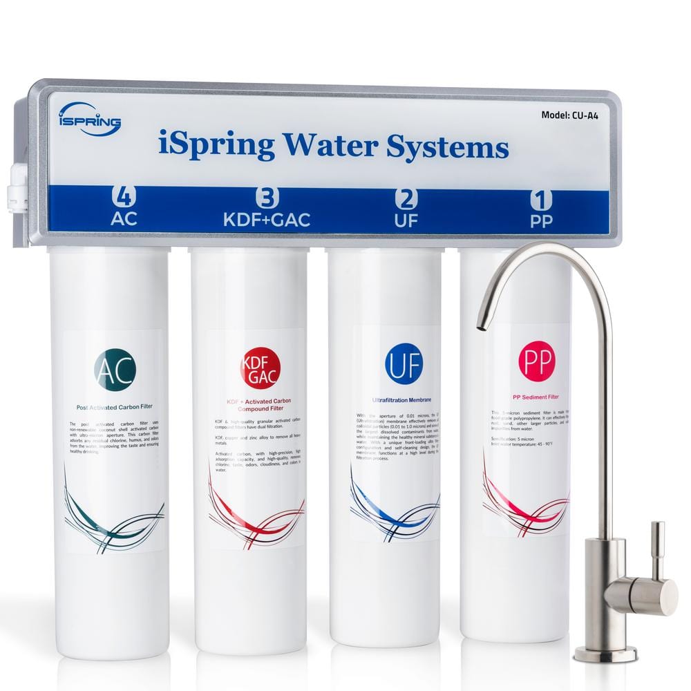 https://images.thdstatic.com/productImages/03c70196-9412-4152-8c35-9a74a09267aa/svn/white-ispring-under-sink-water-filter-systems-cu-a4-64_1000.jpg