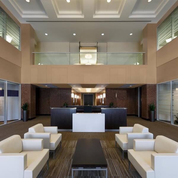 1 gal. #300F-5 Brown Rabbit Eggshell Interior Paint