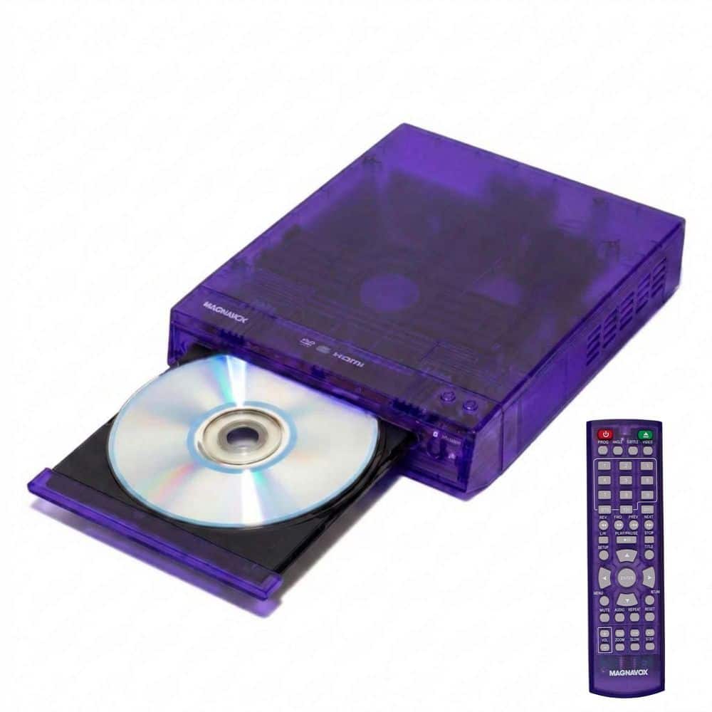 magnavox-dvd-players-mdvd6769-