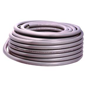 conduit liquidtight southwire