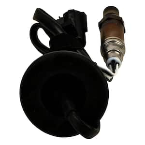 Bosch Oxygen Sensor 13176 The Home Depot