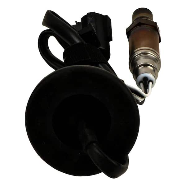 Bosch Oxygen Sensor