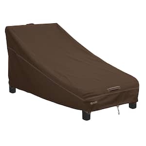 Madrona Rainproof Patio Day Chaise Cover