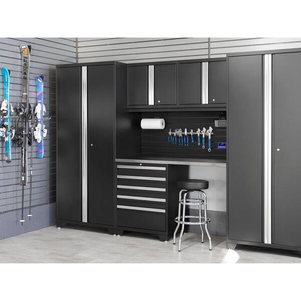 NewAge Products Bold Series 2 Piece Set & Reviews