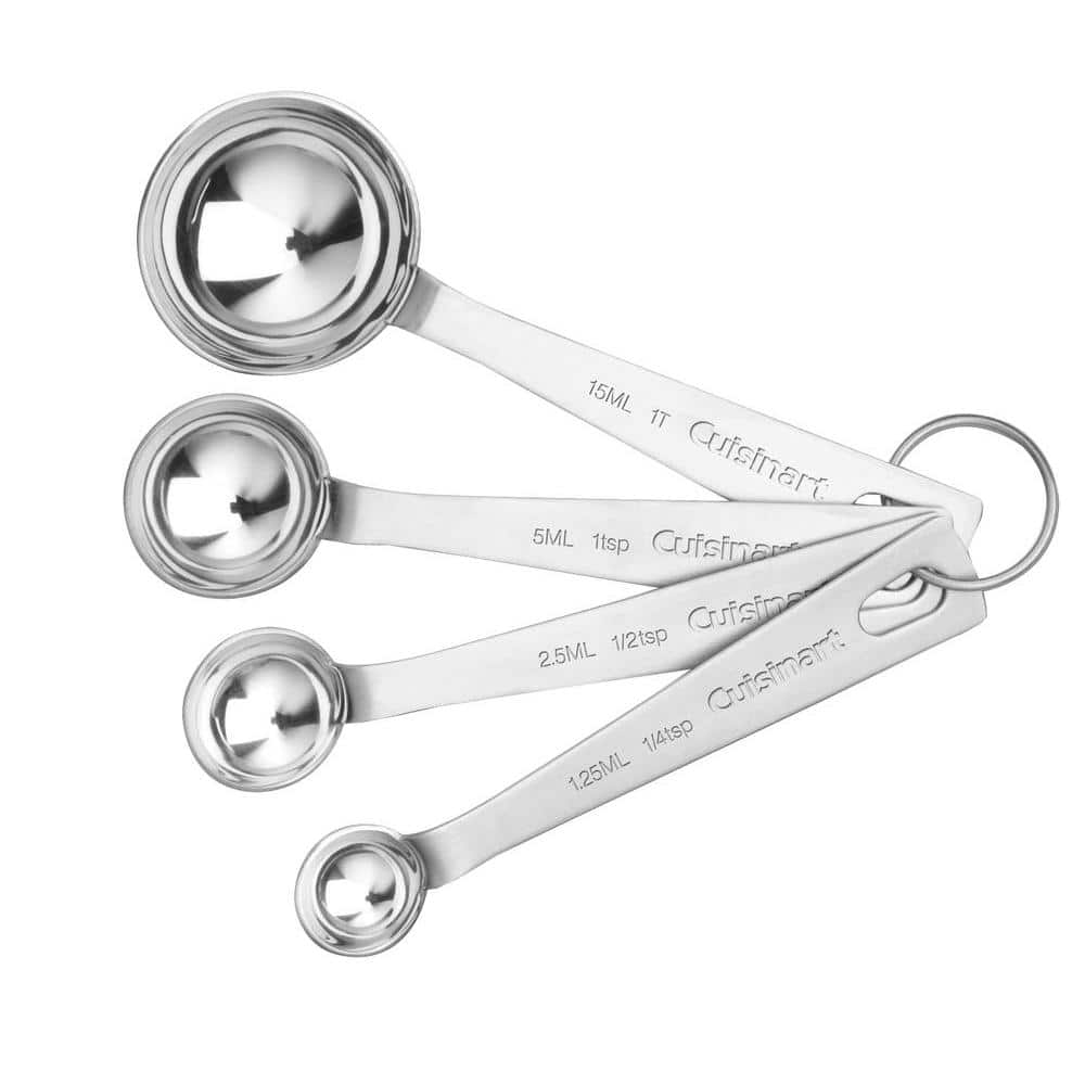 https://images.thdstatic.com/productImages/03cb2c89-df25-4446-aa01-3f700a38ed19/svn/stainless-steel-cuisinart-measuring-cups-measuring-spoons-ctg-00-smp-64_1000.jpg