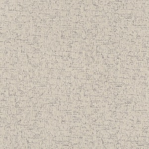 Endless Love - Umber - Beige 42 oz High Performance Polyester Pattern Installed Carpet