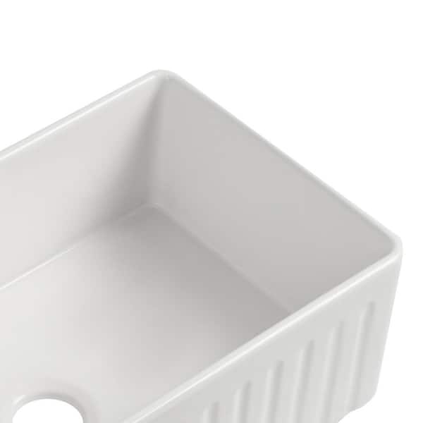PlumbCraft® Sink Stopper - Silver, 1 ct - Fry's Food Stores