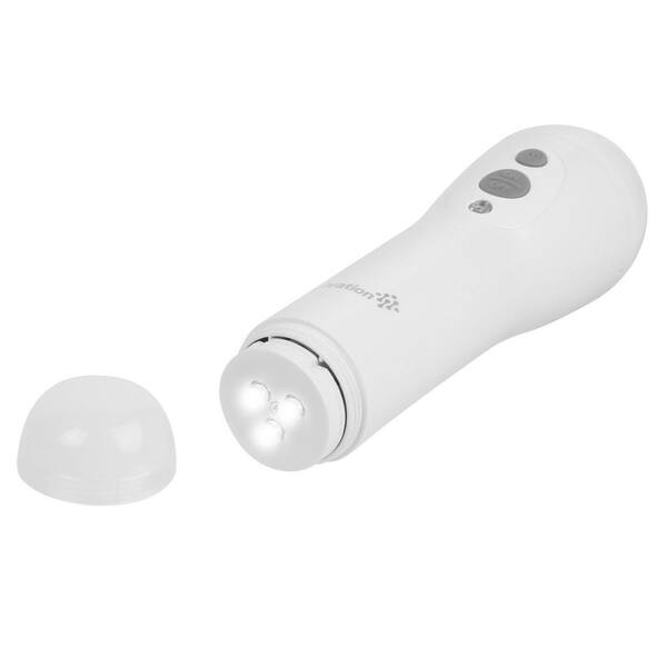 Ivation Emergency Power Failure 6-LED Light & Torch - Multipurpose: Power  Failure Light, ,3pack - On Sale - Bed Bath & Beyond - 22974067