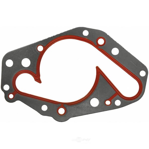 FEL-PRO Engine Water Pump Gasket