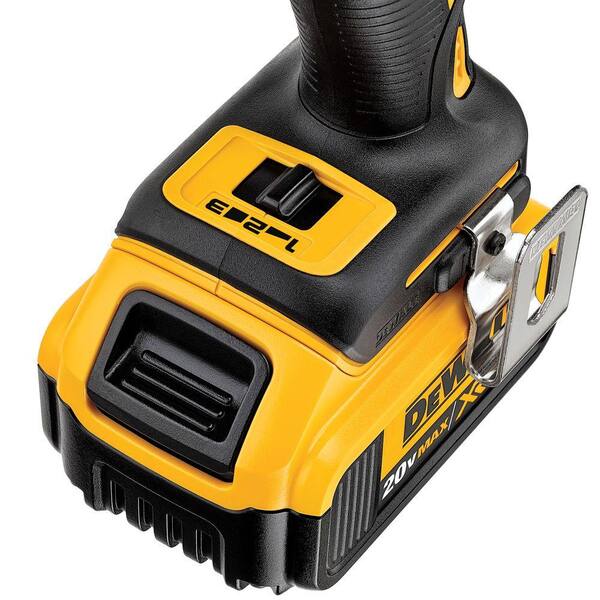 Dcf887d2 home depot discount