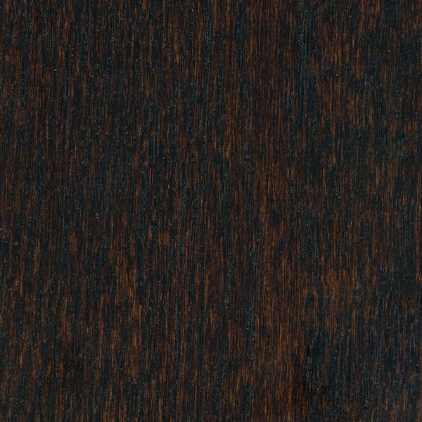Home Legend Wire Brushed Oak Coffee 3 8, Hardwood Flooring 1000 Sq Ft