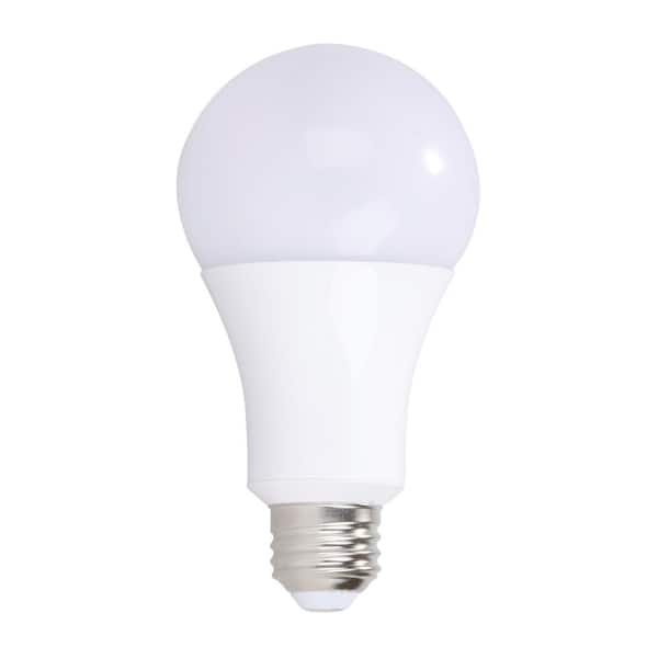 24 energy bulb