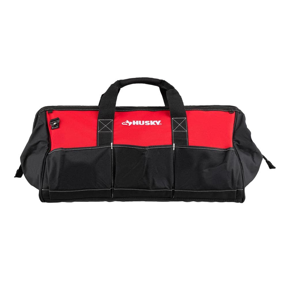 PIKADINGNIS Top Handle Tote Bag for Women Genuine Leather Handbag Large  Capacity Shoulder Bag Retro Crossbody Bag