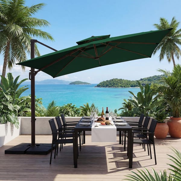 jearey patio umbrella customer service 9 Ft Umbrella, Outdoor Market Umbrella, Crank Tilt,Navy Blue : Patio, Lawn & Garden Do you want to enrich your garden time/ Its impossible to have good time if you dont have any sunshade equipment JEAREY 10 ft. x 10