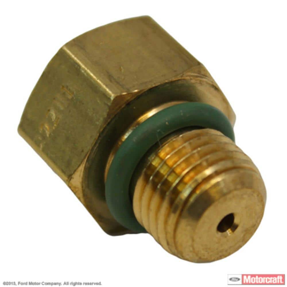 ac compressor safety valve factory