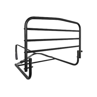 30 in. Safety Bed Rail