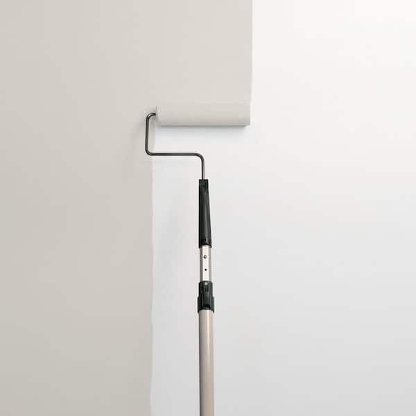 Cool Slate PPG1002-3 Paint