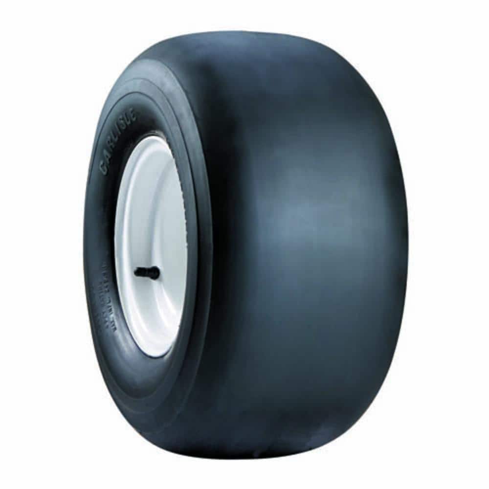 Smooth 18/9.50-8 Tire price history on PriceWatchPro