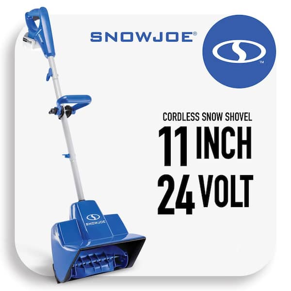 https://images.thdstatic.com/productImages/03d53e44-2227-4eff-b2fa-54aeabfd08a7/svn/snow-joe-electric-snow-shovels-24v-ss11-xr-64_600.jpg