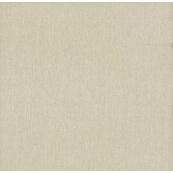 York Wallcoverings 75.72 sq. ft. Garment Wallpaper