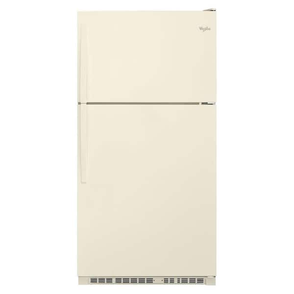 https://images.thdstatic.com/productImages/03d63b82-b025-4fef-998c-284d2f682dab/svn/biscuit-whirlpool-top-freezer-refrigerators-wrt311fzdt-64_600.jpg