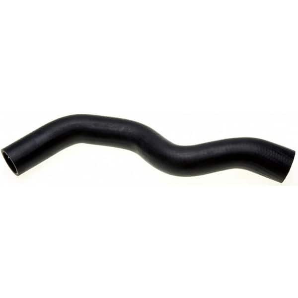 Gates Radiator Coolant Hose