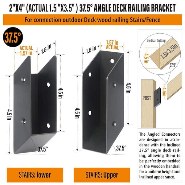 ハスキー Spark EVO 24 Full Titanium Racing exhaust ZX6R 2009-2025