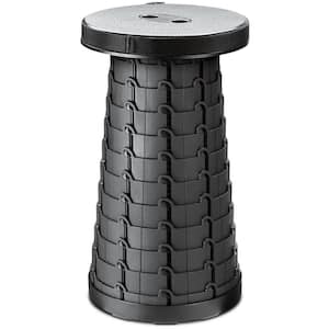 Vortex Telescoping Stool/Chair