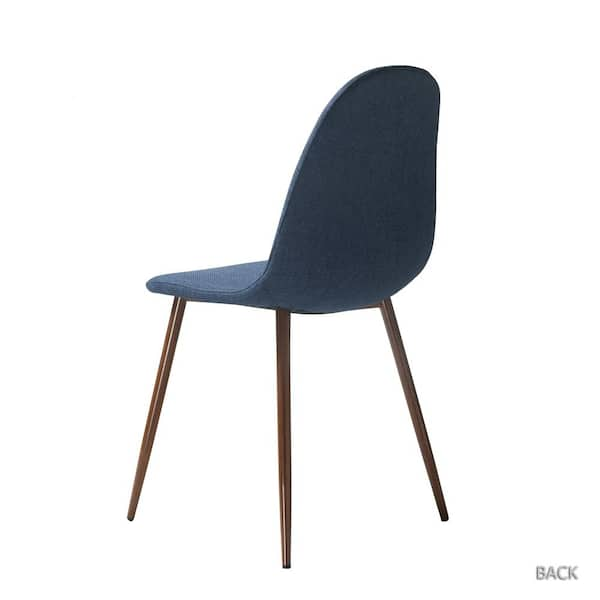 https://images.thdstatic.com/productImages/03d6dbf7-eb6b-446f-9b61-11ea4e7f8922/svn/navy-jayden-creation-dining-chairs-hchhlq108-navy-s4-c3_600.jpg