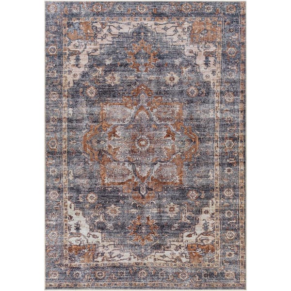 We have a huge variety of Chenille Rug, 8' x 10' - Wildflower Natural Life  for you to select from