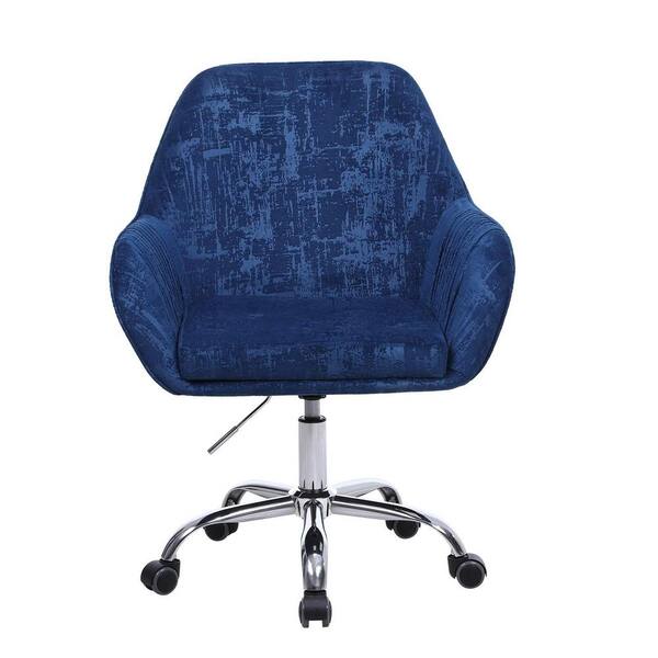 office desk chair