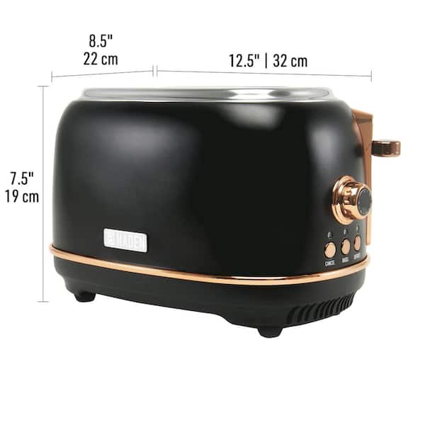 https://images.thdstatic.com/productImages/03d80ac7-bc33-4ecc-8d57-5f85570d420d/svn/black-and-copper-haden-toasters-75059-c3_600.jpg