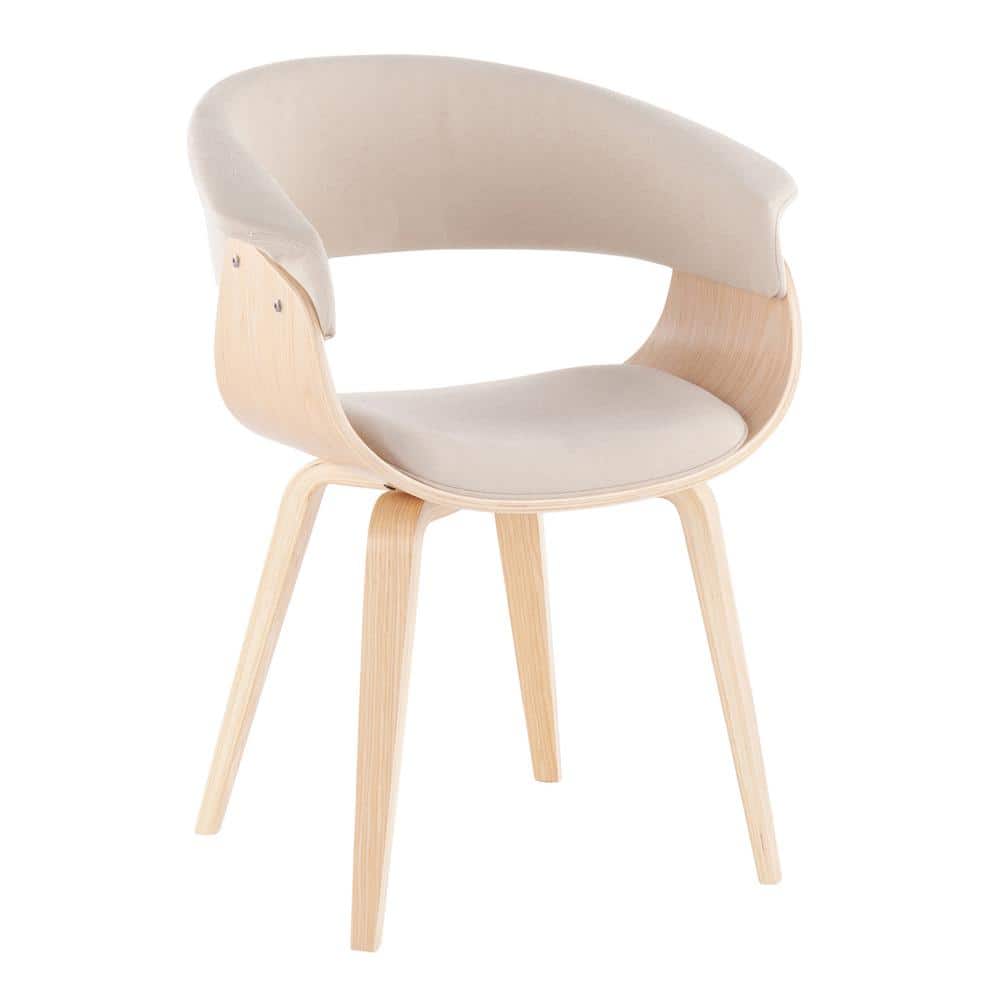 https://images.thdstatic.com/productImages/03d824b9-1c4a-44cc-91dd-05c64285700b/svn/natural-wood-cream-fabric-lumisource-dining-chairs-ch-vmonl-nacr-64_1000.jpg