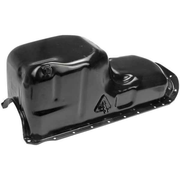 OE Solutions Engine Oil Pan