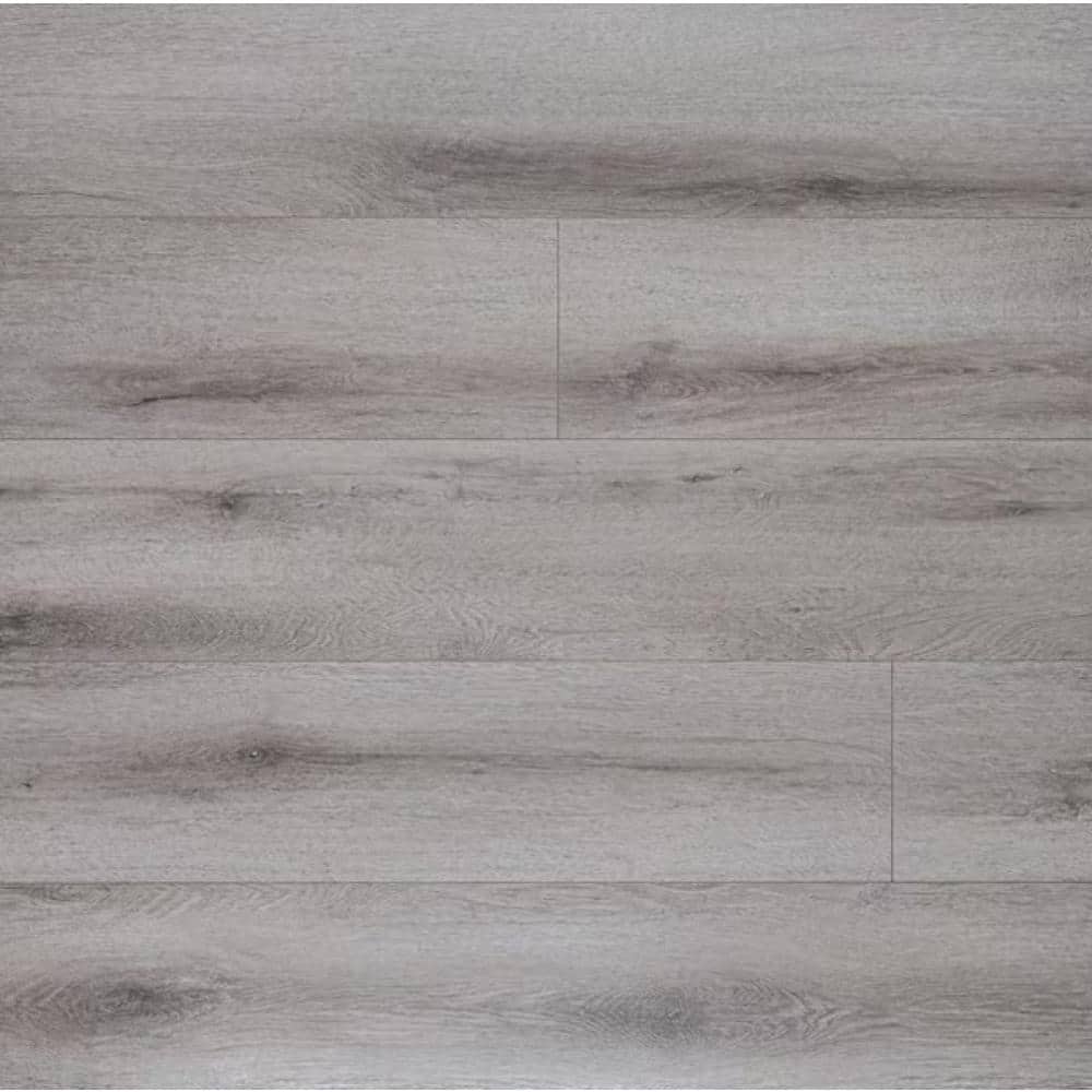 Take Home Sample - Boone Lane Oak Waterproof Hybrid Resilient Flooring price history on PriceWatchPro