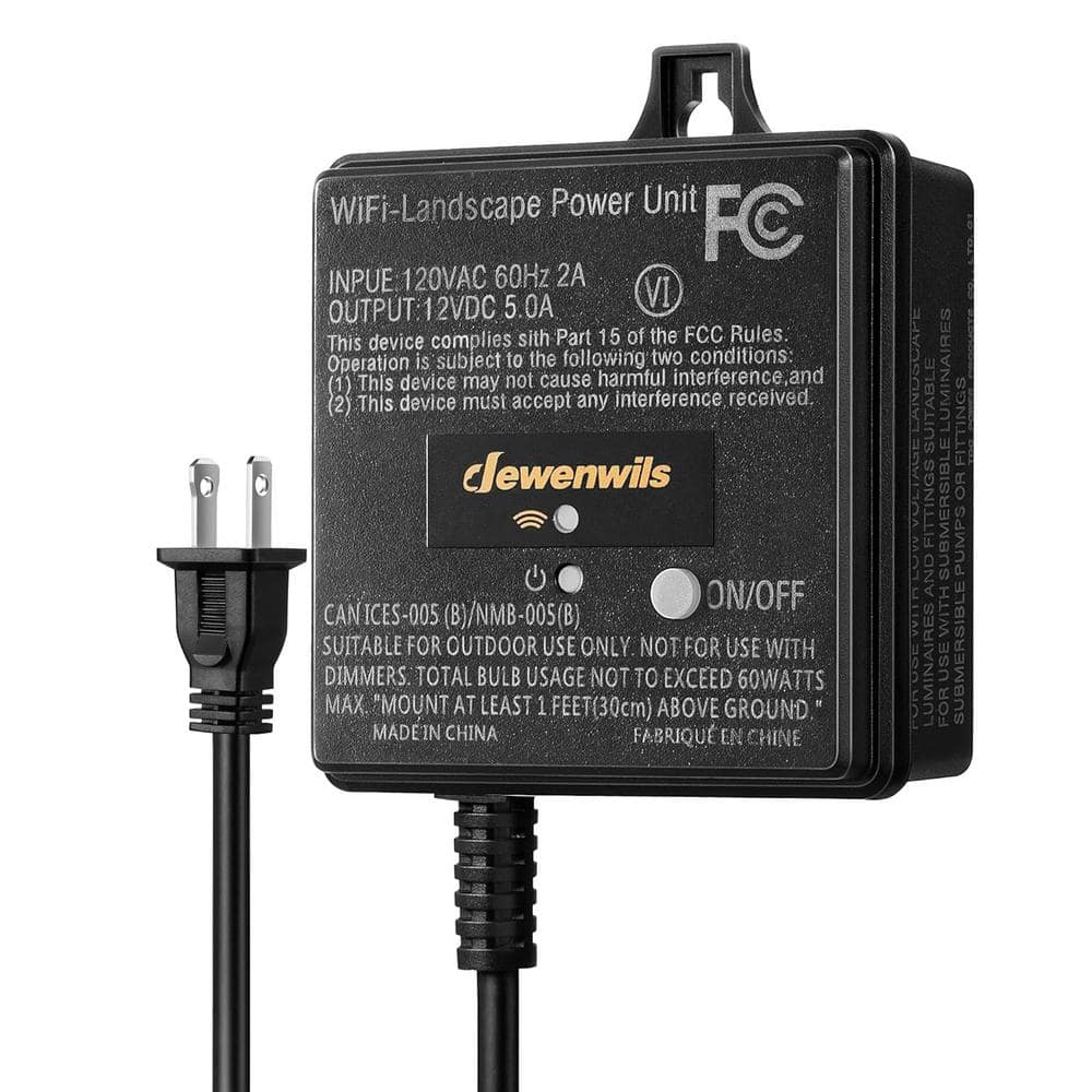 その他 transformer almanac Dayton Control Transformer,200VA,4.24 In. H 31EH43 - Walmart