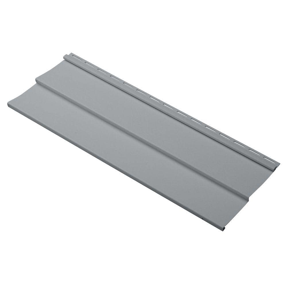 wedgewood-ply-gem-siding-